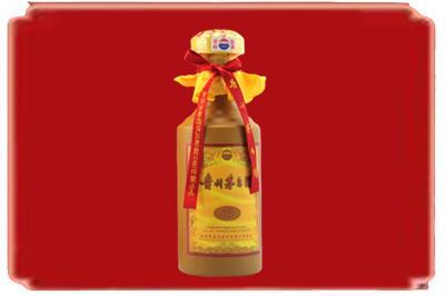 广安华蓥市烟酒回收15年茅台酒.jpg