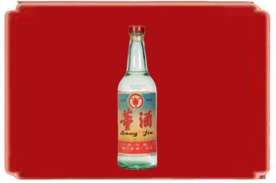 广安华蓥市烟酒回收董酒老酒.jpg