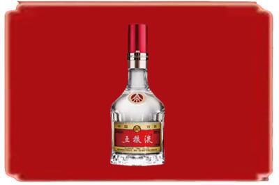 广安华蓥市烟酒回收高度五粮液.jpg