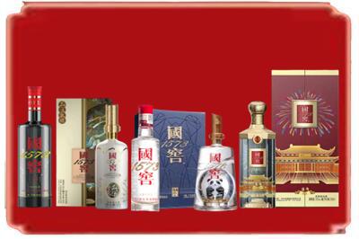 广安华蓥市烟酒回收各种国窖1573.jpg