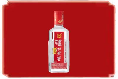广安华蓥市烟酒回收泸州老窖酒.jpg