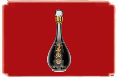 广安华蓥市烟酒回收西凤酒.jpg